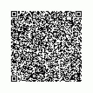 vCard 78137000022