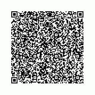 vCard 78137000139