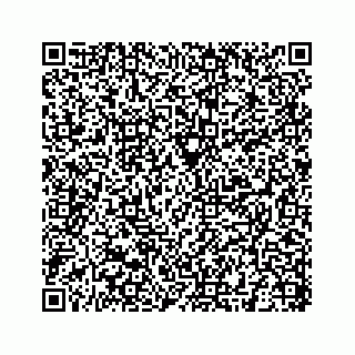 vCard 78137000141