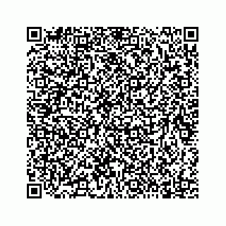 vCard 78137000201