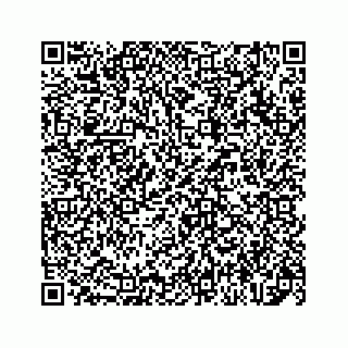 vCard 78137000230