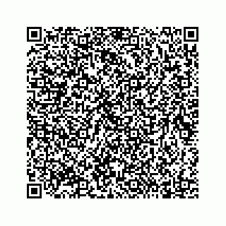 vCard 78137000399