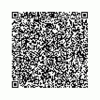 vCard 78137000539