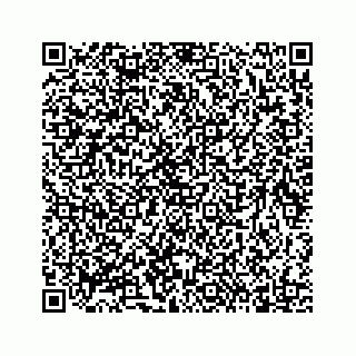 vCard 78137000721
