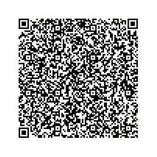 vCard 78137000743