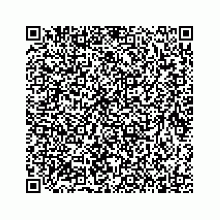 vCard 78137000750