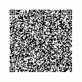 vCard 78137000839