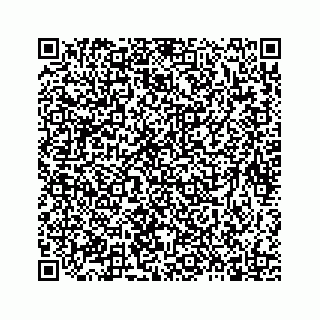 vCard 78137000870