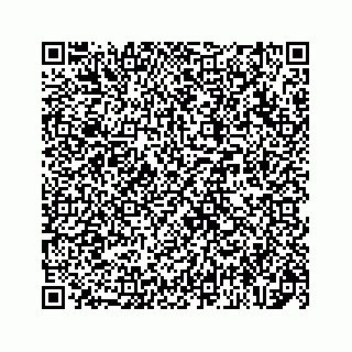 vCard 78137000939