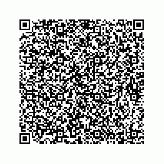 vCard 78137000973