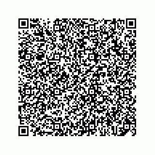 vCard 78137001039