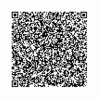 vCard 78137001105