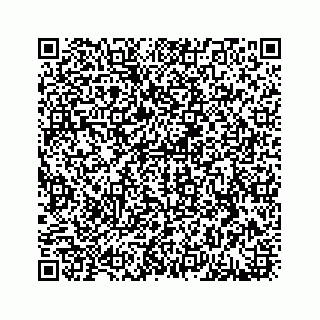 vCard 78137001106