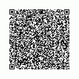 vCard 78137001109