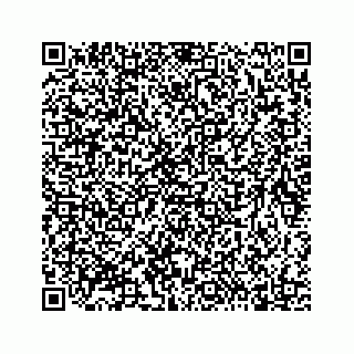 vCard 78137001120