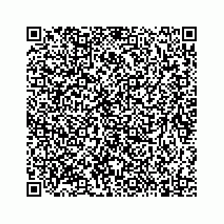 vCard 78137001122