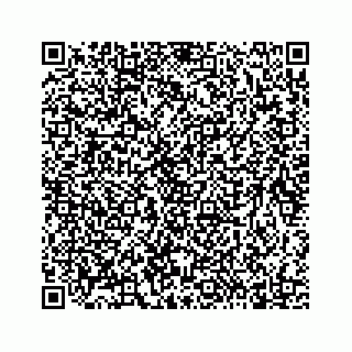 vCard 78137001123