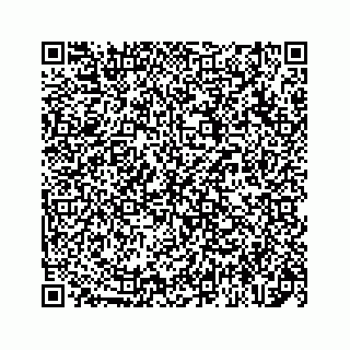vCard 78137001125