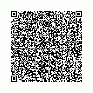 vCard 78137001139