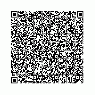 vCard 78137001190