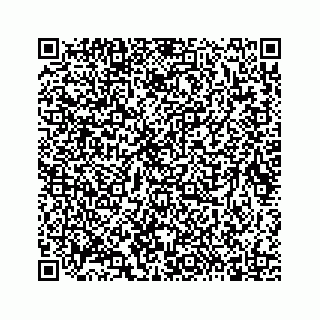 vCard 78137001193
