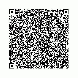 vCard 78137001239