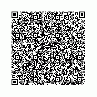 vCard 78137001339