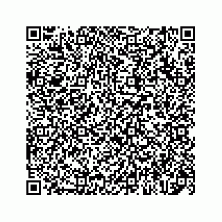 vCard 78137001400