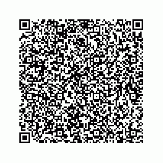 vCard 78137001506
