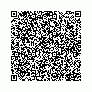 vCard 78137001539