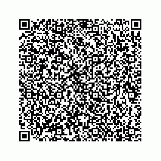 vCard 78137001700