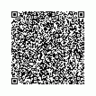vCard 78137001739