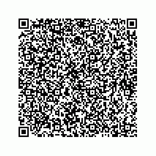 vCard 78137001873