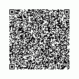 vCard 78137001939