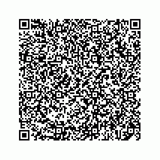 vCard 78137001974