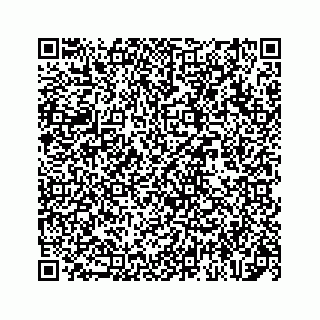 vCard 78137002011