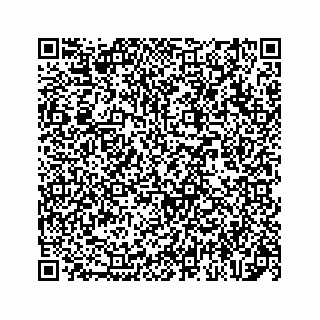 vCard 78137002015