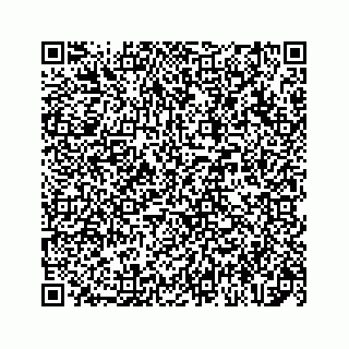 vCard 78137002039