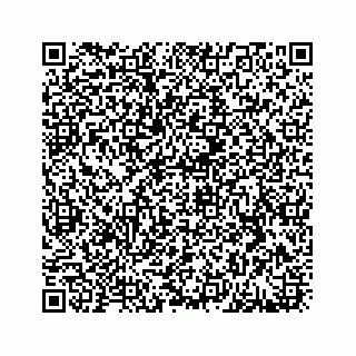 vCard 78137002100