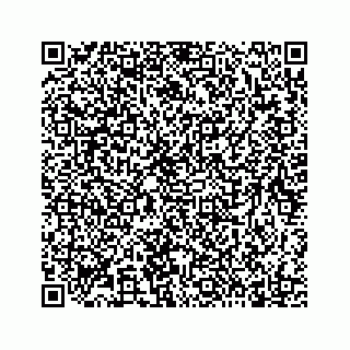 vCard 78137002239
