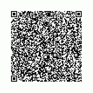 vCard 78137002400