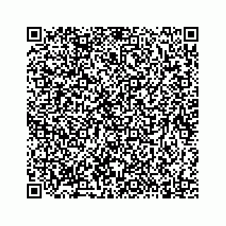 vCard 78137002439