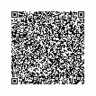 vCard 78137002538