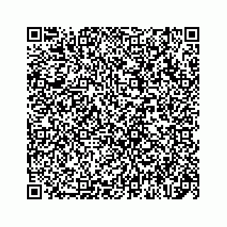 vCard 78137002639