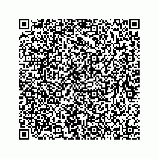 vCard 78137002700