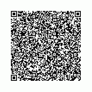 vCard 78137002739