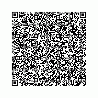 vCard 78137002752