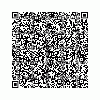 vCard 78137003251