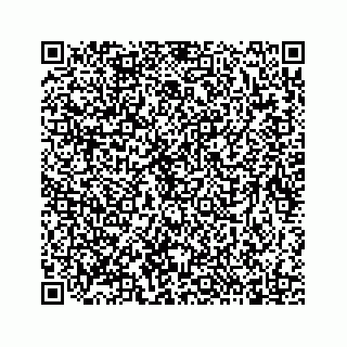 vCard 78137003639