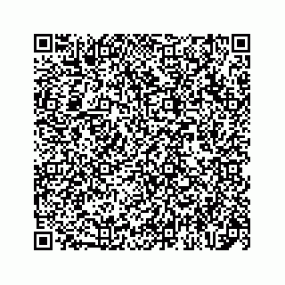vCard 78137004012